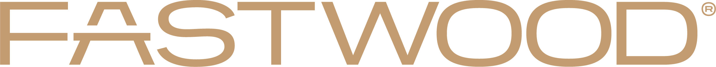 logo (10)